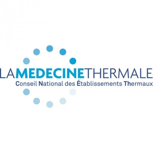 Le Thermalisme recrute !