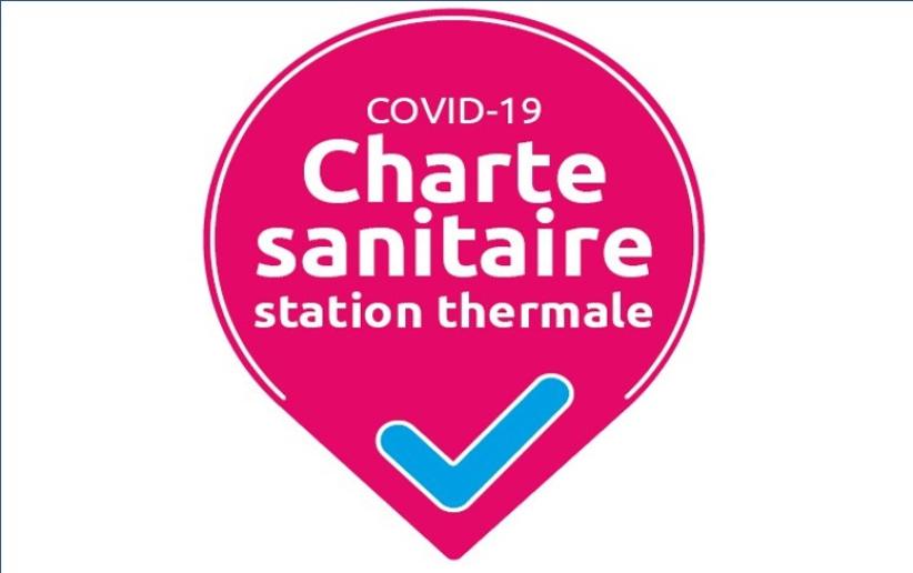 Effectuer votre cure thermale en toute sécurité